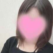 ヒメ日記 2025/10/18 18:31 投稿 あお 東京メンズボディクリニック TMBC 秋葉原店