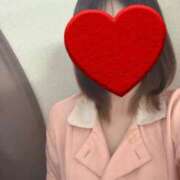 ヒメ日記 2025/09/22 21:34 投稿 あお 東京メンズボディクリニック TMBC 上野店