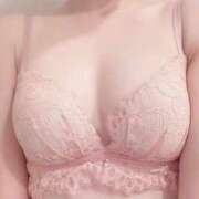 ヒメ日記 2025/09/27 21:23 投稿 あお 東京メンズボディクリニック TMBC 上野店