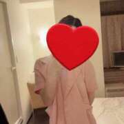 ヒメ日記 2025/09/29 22:40 投稿 あお 東京メンズボディクリニック TMBC 上野店