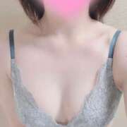 ヒメ日記 2025/10/03 20:35 投稿 あお 東京メンズボディクリニック TMBC 上野店