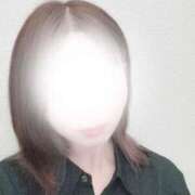 ヒメ日記 2025/10/04 17:36 投稿 あお 東京メンズボディクリニック TMBC 上野店