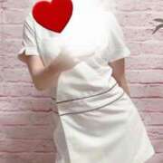 ヒメ日記 2025/10/16 22:15 投稿 あお 東京メンズボディクリニック TMBC 上野店