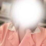 あお 出勤しました‼︎ 東京メンズボディクリニック TMBC 上野店