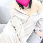 ヒメ日記 2025/10/23 21:20 投稿 えりな 即トク奥さん