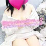 ヒメ日記 2025/11/12 08:25 投稿 えりな 即トク奥さん