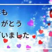 ヒメ日記 2025/12/31 23:40 投稿 えりな 即トク奥さん