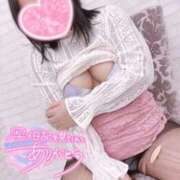 ヒメ日記 2026/01/18 08:50 投稿 えりな 即トク奥さん