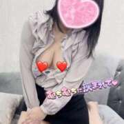 ヒメ日記 2026/01/20 12:20 投稿 えりな 即トク奥さん