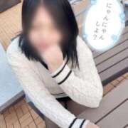 ヒメ日記 2026/01/21 11:10 投稿 えりな 即トク奥さん