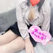 ヒメ日記 2026/01/23 12:26 投稿 えりな 即トク奥さん