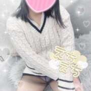 ヒメ日記 2026/01/24 13:20 投稿 えりな 即トク奥さん