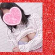 ヒメ日記 2026/02/25 22:58 投稿 えりな 即トク奥さん