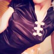 ヒメ日記 2025/09/29 02:03 投稿 ろびん フロンティア