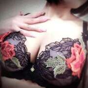 ヒメ日記 2025/09/29 21:15 投稿 ろびん フロンティア