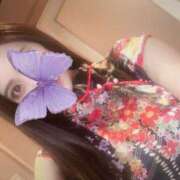 ヒメ日記 2025/10/12 15:09 投稿 ろびん フロンティア