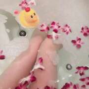 ヒメ日記 2025/10/28 18:03 投稿 ろびん フロンティア