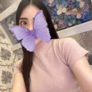 ヒメ日記 2025/10/30 15:06 投稿 ろびん フロンティア