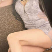 ヒメ日記 2025/10/31 15:03 投稿 ろびん フロンティア