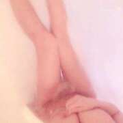 ヒメ日記 2025/11/11 16:33 投稿 ろびん フロンティア