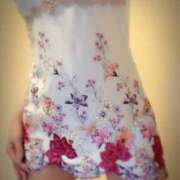 ヒメ日記 2025/11/20 15:03 投稿 ろびん フロンティア