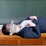 ヒメ日記 2025/09/27 11:19 投稿 マオ～マット～ アメイジングビル～道後最大級！遊び方無限大∞ヘルス♪～