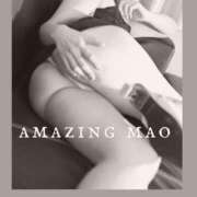 ヒメ日記 2025/10/01 19:02 投稿 マオ～マット～ アメイジングビル～道後最大級！遊び方無限大∞ヘルス♪～