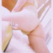 ヒメ日記 2025/10/01 21:01 投稿 マオ～マット～ アメイジングビル～道後最大級！遊び方無限大∞ヘルス♪～