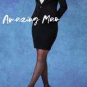 ヒメ日記 2025/10/02 17:35 投稿 マオ～マット～ アメイジングビル～道後最大級！遊び方無限大∞ヘルス♪～