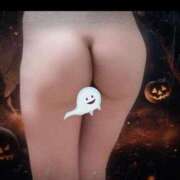 ヒメ日記 2025/10/05 17:44 投稿 マオ～マット～ アメイジングビル～道後最大級！遊び方無限大∞ヘルス♪～