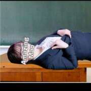 ヒメ日記 2025/11/08 21:00 投稿 マオ～マット～ アメイジングビル～道後最大級！遊び方無限大∞ヘルス♪～