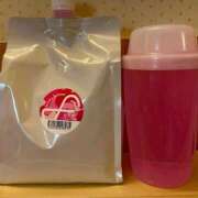 ヒメ日記 2025/11/19 18:24 投稿 マオ～マット～ アメイジングビル～道後最大級！遊び方無限大∞ヘルス♪～