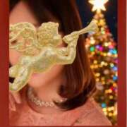 ヒメ日記 2025/12/04 15:55 投稿 マオ～マット～ アメイジングビル～道後最大級！遊び方無限大∞ヘルス♪～