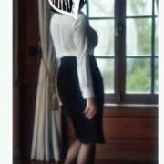 ヒメ日記 2026/02/12 23:23 投稿 マオ～マット～ アメイジングビル～道後最大級！遊び方無限大∞ヘルス♪～