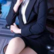 ヒメ日記 2026/03/01 11:44 投稿 マオ～マット～ アメイジングビル～道後最大級！遊び方無限大∞ヘルス♪～