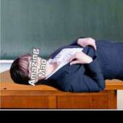 ヒメ日記 2026/03/02 11:07 投稿 マオ～マット～ アメイジングビル～道後最大級！遊び方無限大∞ヘルス♪～