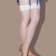 ヒメ日記 2026/03/14 22:00 投稿 マオ～マット～ アメイジングビル～道後最大級！遊び方無限大∞ヘルス♪～