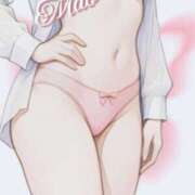 ヒメ日記 2026/03/25 20:02 投稿 マオ～マット～ アメイジングビル～道後最大級！遊び方無限大∞ヘルス♪～