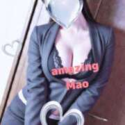 ヒメ日記 2026/03/30 18:11 投稿 マオ～マット～ アメイジングビル～道後最大級！遊び方無限大∞ヘルス♪～