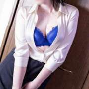 ヒメ日記 2026/03/30 19:02 投稿 マオ～マット～ アメイジングビル～道後最大級！遊び方無限大∞ヘルス♪～