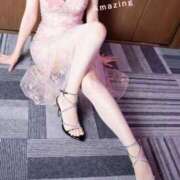 ヒメ日記 2026/04/02 12:42 投稿 マオ～マット～ アメイジングビル～道後最大級！遊び方無限大∞ヘルス♪～