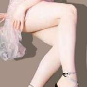 ヒメ日記 2026/04/02 14:30 投稿 マオ～マット～ アメイジングビル～道後最大級！遊び方無限大∞ヘルス♪～