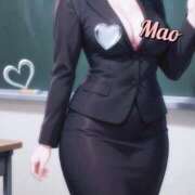 ヒメ日記 2026/04/16 16:54 投稿 マオ～マット～ アメイジングビル～道後最大級！遊び方無限大∞ヘルス♪～