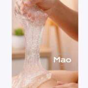 ヒメ日記 2026/04/17 15:46 投稿 マオ～マット～ アメイジングビル～道後最大級！遊び方無限大∞ヘルス♪～