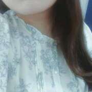 ヒメ日記 2025/09/21 13:49 投稿 ねね 白いぽっちゃりさん五反田店