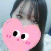 ヒメ日記 2025/09/21 19:56 投稿 ねね 白いぽっちゃりさん五反田店