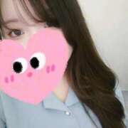 ヒメ日記 2025/09/23 13:39 投稿 ねね 白いぽっちゃりさん五反田店