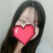 ヒメ日記 2025/09/23 19:19 投稿 ねね 白いぽっちゃりさん五反田店