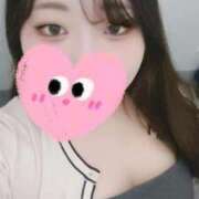 ヒメ日記 2025/09/28 12:29 投稿 ねね 白いぽっちゃりさん五反田店