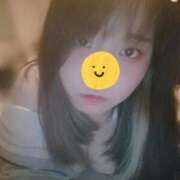 ヒメ日記 2025/10/11 21:49 投稿 ねね 白いぽっちゃりさん五反田店